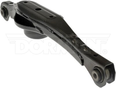 For Lincoln MKX Suspension Control Arm 2008