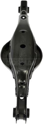 For Lincoln MKX Suspension Control Arm 2007
