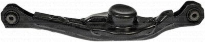 For Lincoln MKX Suspension Control Arm 2007