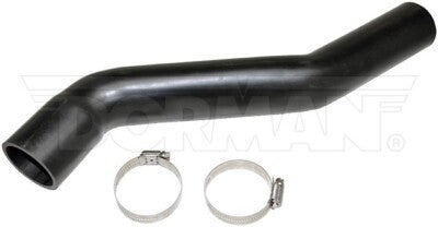 For Dodge Ram 2500 Fuel Filler Neck Hose 2009