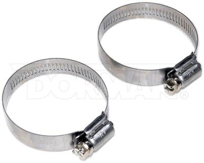 For Dodge Ram 1500 Fuel Filler Neck Hose 2005