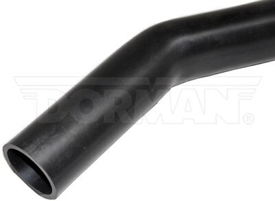 For Dodge Ram 1500 Fuel Filler Neck Hose 2008