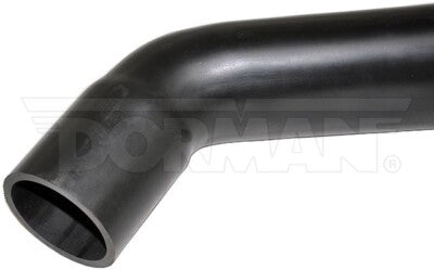 For Dodge Ram 1500 Fuel Filler Neck Hose 2007