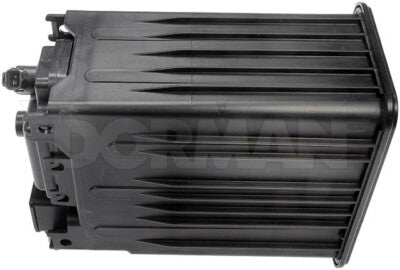 For Ford F-350 Evaporative Emissions Charcoal Canister 2000