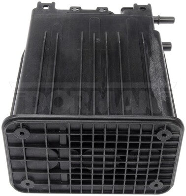 For Ford E-350 Super Duty Evaporative Emissions Charcoal Canister 2011