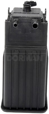 For Ford F-350 Evaporative Emissions Charcoal Canister 2009