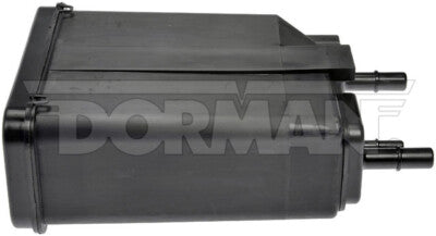 For Chevrolet Express Pasajeros Evaporative Emissions Charcoal Canister 2018