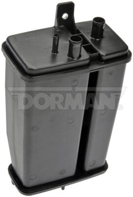 For Subaru Outback Evaporative Emissions Charcoal Canister 2002