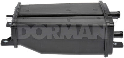 For Subaru Forester Evaporative Emissions Charcoal Canister 1999