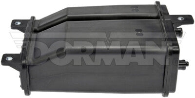 For Subaru Baja Evaporative Emissions Charcoal Canister 2004