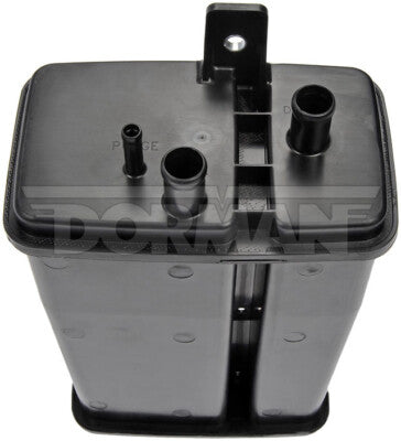 For Subaru Impreza Evaporative Emissions Charcoal Canister 2004