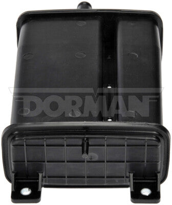 For Subaru Outback Evaporative Emissions Charcoal Canister 2002