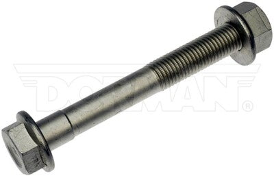 For Dodge Ram 1500 Front Strut Clevis Bolt 1999