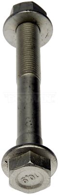 For Dodge Ram 3500 Front Strut Clevis Bolt 1998