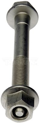 For Jeep Grand Cherokee Front Strut Clevis Bolt 2007