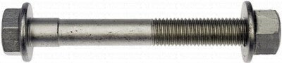 For Dodge Ram 1500 Front Strut Clevis Bolt 1995