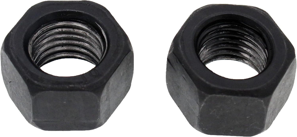 For GMC Sierra 3500 HD Steering Center Link Bushing 2021