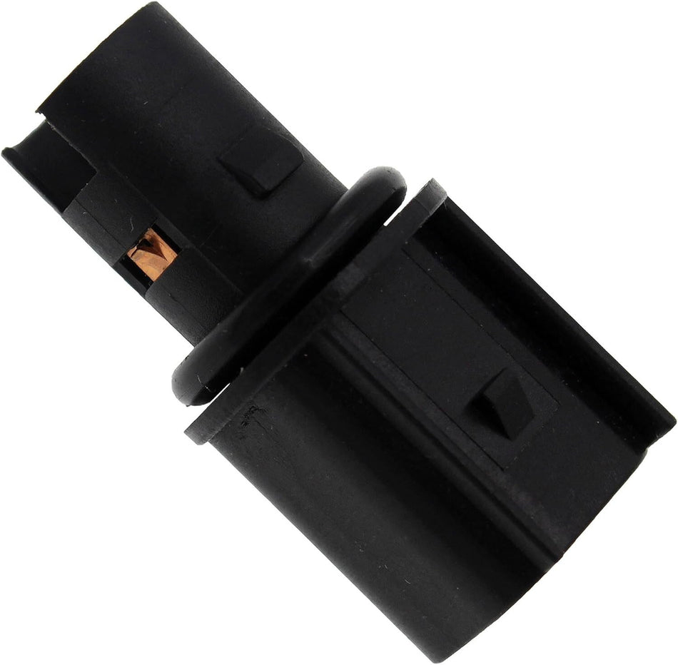 For Jeep Wrangler Side Marker Bulb Socket 2016