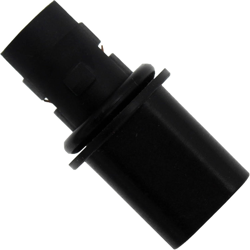 For Jeep Wrangler Side Marker Bulb Socket 2018