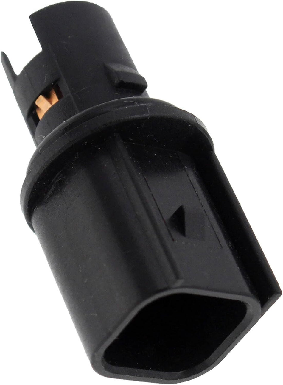 For Jeep Wrangler Side Marker Bulb Socket 2008