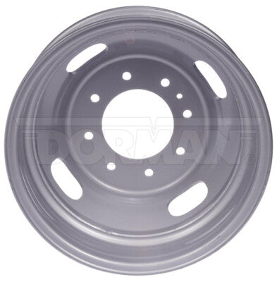 For Dodge Ram 4500 17x6.5 inch Steel Wheel Rim 2010