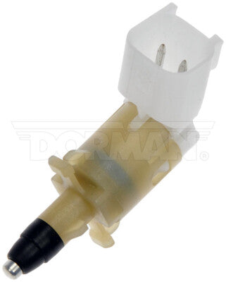For Ford F-250 Super Duty New Door Ajar Switch 2006