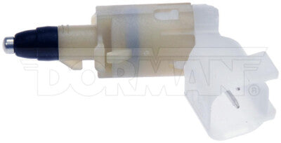For Mercury Mountaineer New Door Ajar Switch 2008