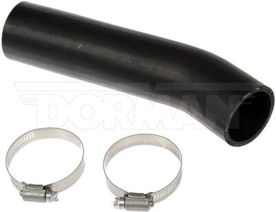 For Ford Escort Fuel Filler Neck Hose 1993