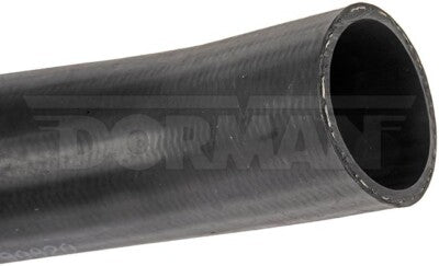 For Ford Escort Fuel Filler Neck Hose 1996