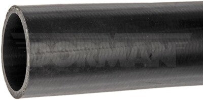 For Mercury Tracer Fuel Filler Neck Hose 1991