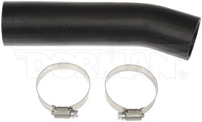 For Mercury Tracer Fuel Filler Neck Hose 1992
