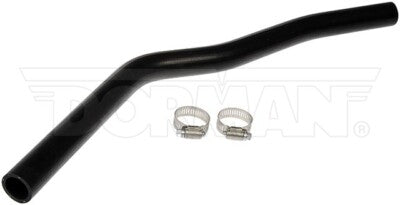 For Mercury Mountaineer Fuel Filler Neck Hose 1999
