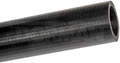 For Mercury Mountaineer Fuel Filler Neck Hose 1997
