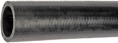 For Ford Explorer Fuel Filler Neck Hose 1998