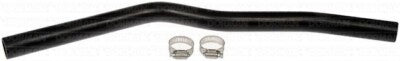 For Ford Explorer Fuel Filler Neck Hose 1998