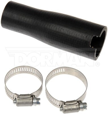 For Isuzu Ascender Fuel Filler Neck Hose 2007