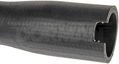For Buick Rainier Fuel Filler Neck Hose 2005