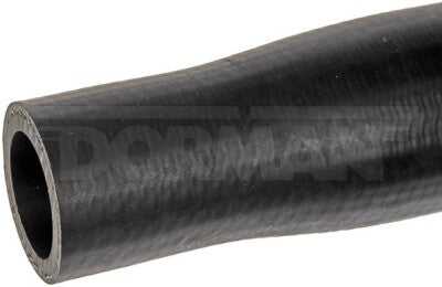 For Chevrolet SSR Fuel Filler Neck Hose 2005
