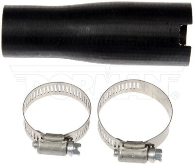 For Saab 9-7x Fuel Filler Neck Hose 2005