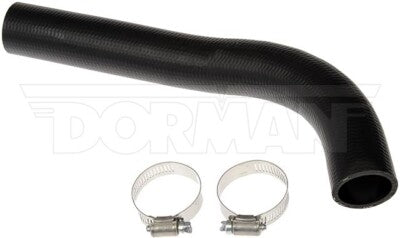 For Mazda B2300 Fuel Filler Neck Hose 2001