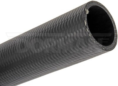 For Mazda B3000 Fuel Filler Neck Hose 2001