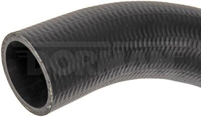 For Mazda B4000 Fuel Filler Neck Hose 2001