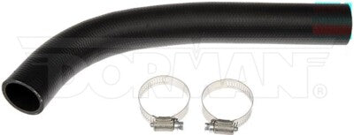 For Mazda B4000 Fuel Filler Neck Hose 2002