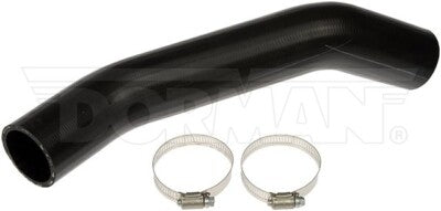 For Chevrolet Silverado 1500 Fuel Filler Neck Hose 2003