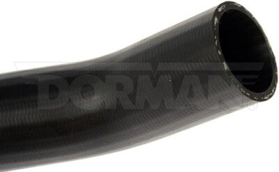 For Chevrolet Silverado 1500 Fuel Filler Neck Hose 2000