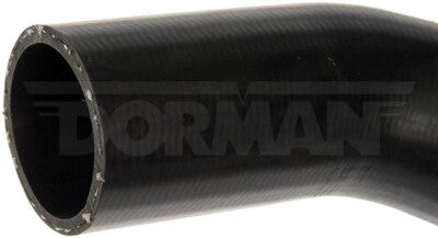 For Chevrolet Silverado 1500 Fuel Filler Neck Hose 2000