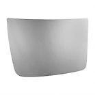 For Ford F-650 Lower Convex Left Side Mirror 2016