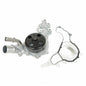 For Ram ProMaster 2500 Engine Water Pump 2022