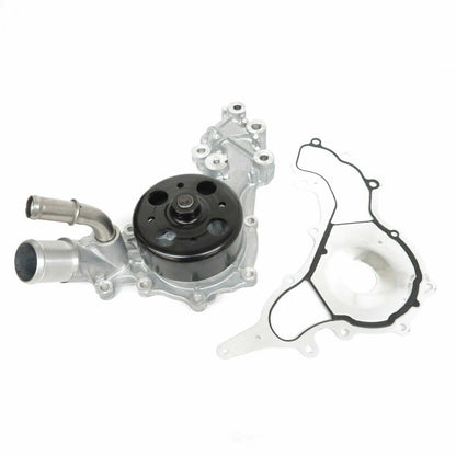 For Chrysler Pacifica Engine Water Pump 2021