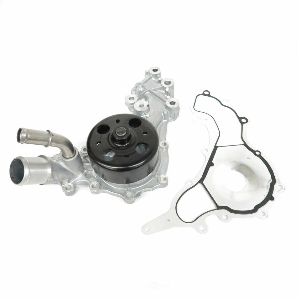 For Chrysler Pacifica Engine Water Pump 2018
